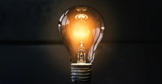 ������ЃL�����IIT